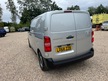 Citroen Dispatch