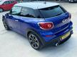 MINI Paceman