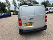 Citroen Dispatch