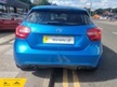 Mercedes A Class