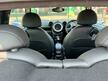 MINI Paceman
