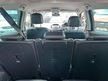 Vauxhall Zafira
