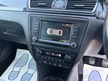 SEAT Toledo