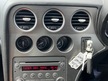 Alfa Romeo Spider
