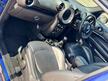 MINI Paceman
