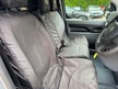 Citroen Dispatch