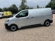 Citroen Dispatch