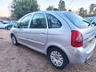 Citroen Xsara Picasso