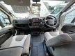 Citroen Relay