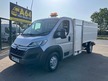 Citroen Relay
