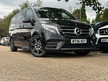 Mercedes-Benz V Class