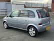 Vauxhall Meriva