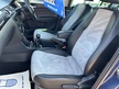 SEAT Toledo