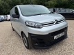 Citroen Dispatch