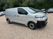 Citroen Dispatch