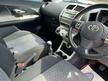 Toyota Urban Cruiser
