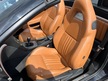 Alfa Romeo Spider