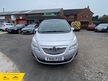 Vauxhall Meriva