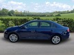 SEAT Toledo