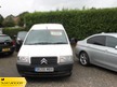 Citroen Dispatch