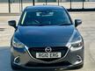 Mazda MAZDA 2