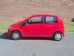Daihatsu Charade