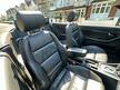 Audi A4 Cabriolet