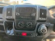 Citroen Relay