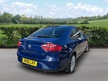 SEAT Toledo