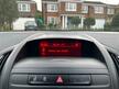 Vauxhall Zafira