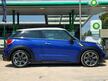 MINI Paceman