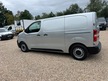 Citroen Dispatch