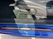 MINI Paceman
