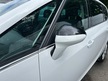 Vauxhall Zafira