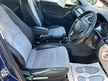SEAT Toledo