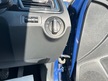 SEAT Toledo