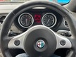Alfa Romeo Spider