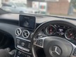 Mercedes A Class