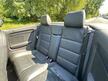 Audi A4 Cabriolet