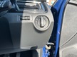 SEAT Toledo