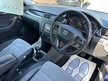 SEAT Toledo