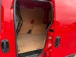 Citroen Nemo