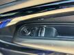 MINI Paceman