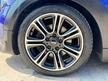 MINI Paceman