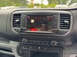 Citroen Dispatch