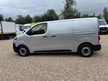 Citroen Dispatch