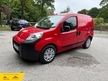 Citroen Nemo