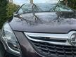 Vauxhall Zafira