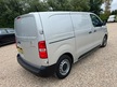 Citroen Dispatch