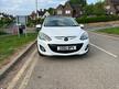 Mazda MAZDA 2